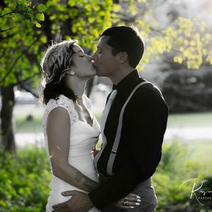 Meet your Posher, Krysta